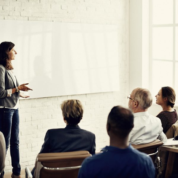 département formation