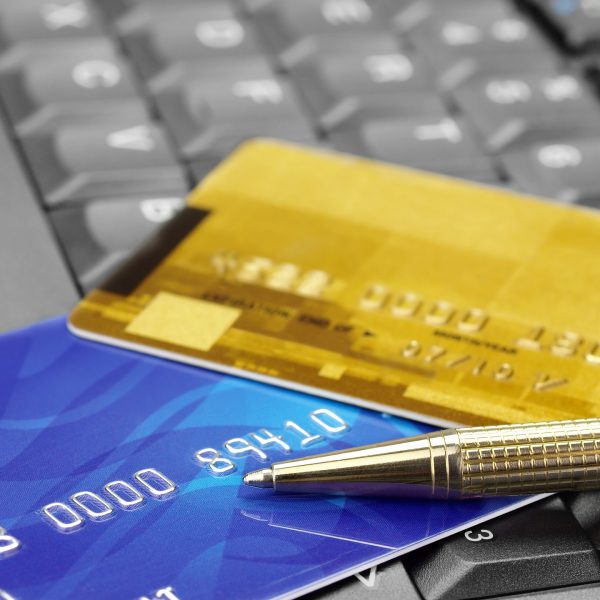 BEPIA Paiement en ligne