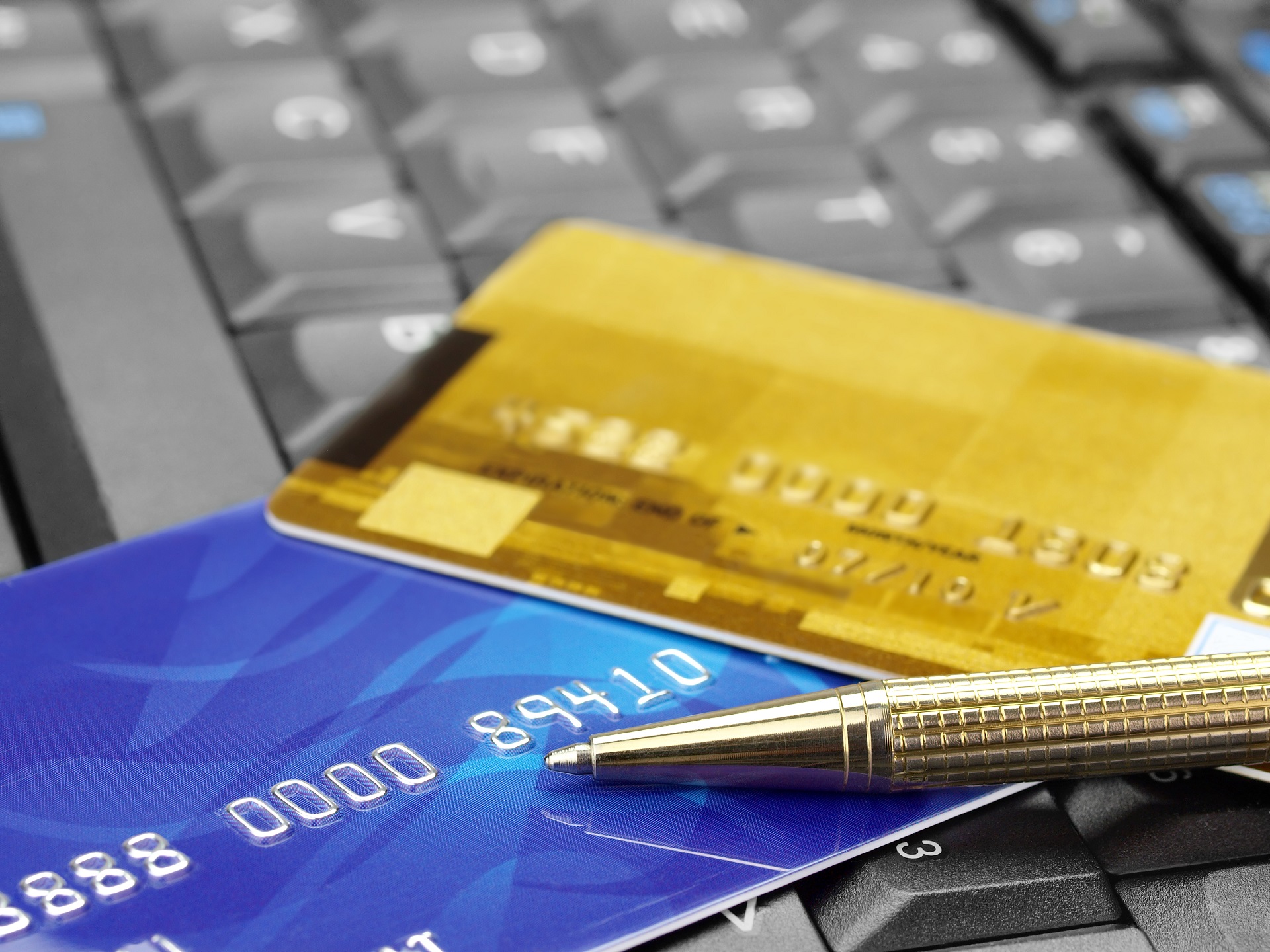 BEPIA Paiement en ligne