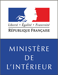 BEPIA Ministère de l'intérieur
